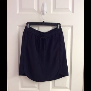 J.Crew Skirt